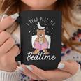 Read Past Bedtime Books Reader Book Reading Bookworm Author Graphic Print Coffee Mug Unique Gifts Read Past Bedtime Books Reader Book Reading Bookworm Author Graphic Print Coffee Mug Unique Gifts