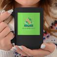 Read More Smut- Cute Kindle Accessories Book Lover Gifts Graphic Print Coffee Mug Unique Gifts