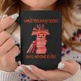 Readers Love Books Book Lovers Graphic Print Coffee Mug Unique Gifts Readers Love Books Book Lovers Graphic Print Coffee Mug Unique Gifts