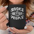 Reading Book Lover Literacy Librarian Books Graphic Print Coffee Mug Unique Gifts Reading Book Lover Literacy Librarian Books Graphic Print Coffee Mug Unique Gifts