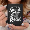 Reading Book Reader Bookworm Librarian Teacher Student Men Women Graphic Print Coffee Mug Unique Gifts Reading Book Reader Bookworm Librarian Teacher Student Men Women Graphic Print Coffee Mug Unique Gifts