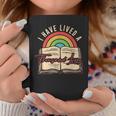Reading Books Read Library Nerd Geek Literature Bookworm Graphic Print Coffee Mug Unique Gifts Reading Books Read Library Nerd Geek Literature Bookworm Graphic Print Coffee Mug Unique Gifts