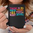 Reading Bookworm Reading Enthusiast Book Lover Graphic Print Coffee Mug Unique Gifts Reading Bookworm Reading Enthusiast Book Lover Graphic Print Coffee Mug Unique Gifts
