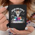 Reading Colors Our World Color Our World 2026 Reading Book Graphic Print Coffee Mug Unique Gifts Reading Colors Our World Color Our World 2026 Reading Book Graphic Print Coffee Mug Unique Gifts
