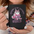 Reading Is My Favorite Sport Bookworm Cat Lover Book-Club Graphic Print Coffee Mug Unique Gifts Reading Is My Favorite Sport Bookworm Cat Lover Book-Club Graphic Print Coffee Mug Unique Gifts