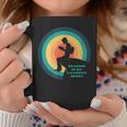 READING IS MY FAVORITE SPORT FUN BOOK LOVER Graphic Print Coffee Mug Unique Gifts