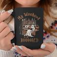 Reading Ghost Halloween Library Weekend Book Lovers Women Graphic Print Coffee Mug Unique Gifts Reading Ghost Halloween Library Weekend Book Lovers Women Graphic Print Coffee Mug Unique Gifts