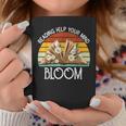 Reading Helps Your Mind Bloom Book Reading Book Lover Graphic Print Coffee Mug Unique Gifts Reading Helps Your Mind Bloom Book Reading Book Lover Graphic Print Coffee Mug Unique Gifts