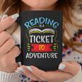 Reading Shirts Book Lover Bookworm Librarian -Adults Modern Small Graphic Print Coffee Mug Unique Gifts Reading Shirts Book Lover Bookworm Librarian -Adults Modern Small Graphic Print Coffee Mug Unique Gifts