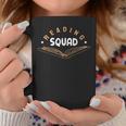 Reading Squad Book Lover And Reading Teacher Men Women Graphic Print Coffee Mug Unique Gifts Reading Squad Book Lover And Reading Teacher Men Women Graphic Print Coffee Mug Unique Gifts