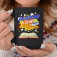 Reading Is My Superpower Comic Book Graphic Print Coffee Mug Unique Gifts Reading Is My Superpower Comic Book Graphic Print Coffee Mug Unique Gifts