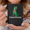 Reading Teacher Read Books Dinosaur Tyreadasaurus For Men Women Girls Kids Graphic Print Coffee Mug Unique Gifts Reading Teacher Read Books Dinosaur Tyreadasaurus For Men Women Girls Kids Graphic Print Coffee Mug Unique Gifts