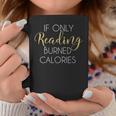Reading Workout Shirt Gym Fitness Tee Book Lovers Graphic Print Coffee Mug Unique Gifts Reading Workout Shirt Gym Fitness Tee Book Lovers Graphic Print Coffee Mug Unique Gifts