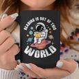 Reading Is Out Of This World Library Week World Book Day Graphic Print Coffee Mug Unique Gifts Reading Is Out Of This World Library Week World Book Day Graphic Print Coffee Mug Unique Gifts