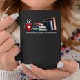 There's No Such Thing As Too Many Books Bookworms Graphic Print Coffee Mug Unique Gifts There's No Such Thing As Too Many Books Bookworms Graphic Print Coffee Mug Unique Gifts