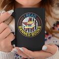 Retro American Flag I Read Banned Books Women Men Graphic Print Coffee Mug Unique Gifts Retro American Flag I Read Banned Books Women Men Graphic Print Coffee Mug Unique Gifts