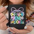 Return Your Books End School Year School Librarian Teacher Graphic Print Coffee Mug Unique Gifts