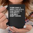 ROMANTIC BOOK TROPE SHIRTS BOOK WORM SHIRT READING SHIRT Graphic Print Coffee Mug Unique Gifts