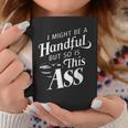 Sassy Bookish Brat Spicy Book Lover Kinky Romance Reader Boo Graphic Print Coffee Mug Unique Gifts Sassy Bookish Brat Spicy Book Lover Kinky Romance Reader Boo Graphic Print Coffee Mug Unique Gifts