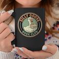 Silly Goose Book Club For Readers Bookish Graphic Print Coffee Mug Unique Gifts Silly Goose Book Club For Readers Bookish Graphic Print Coffee Mug Unique Gifts