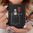 Skeleton Books Read Book Reading Librarian Across America Graphic Print Coffee Mug Unique Gifts Skeleton Books Read Book Reading Librarian Across America Graphic Print Coffee Mug Unique Gifts