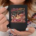 Smut Goblin Dark Romance Book Lover Vintage Graphic Print Coffee Mug Unique Gifts Smut Goblin Dark Romance Book Lover Vintage Graphic Print Coffee Mug Unique Gifts