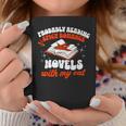 Spicy Books Reading Spicy Romance Novels & Cat Smut Reader Graphic Print Coffee Mug Unique Gifts Spicy Books Reading Spicy Romance Novels & Cat Smut Reader Graphic Print Coffee Mug Unique Gifts