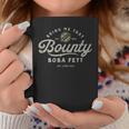 Star Wars The Book Of Boba Fett Bring Me That Bounty Graphic Print Coffee Mug Unique Gifts Star Wars The Book Of Boba Fett Bring Me That Bounty Graphic Print Coffee Mug Unique Gifts