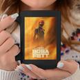 Star Wars The Book Of Boba Fett Fennec Sand Poster Graphic Print Coffee Mug Unique Gifts Star Wars The Book Of Boba Fett Fennec Sand Poster Graphic Print Coffee Mug Unique Gifts