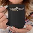 Star Wars The Book Of Boba Fett Fennec Shand Outlaw Logo Graphic Print Coffee Mug Unique Gifts
