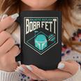 Star Wars The Book Of Boba Fett Galactic Outlaw Badge Graphic Print Coffee Mug Unique Gifts Star Wars The Book Of Boba Fett Galactic Outlaw Badge Graphic Print Coffee Mug Unique Gifts