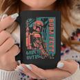 Star Wars The Book Of Boba Fett Galactic Outlaw Poster Graphic Print Coffee Mug Unique Gifts Star Wars The Book Of Boba Fett Galactic Outlaw Poster Graphic Print Coffee Mug Unique Gifts