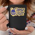 Star Wars The Book Of Boba Fett Boba Lives Logo Graphic Print Coffee Mug Unique Gifts Star Wars The Book Of Boba Fett Boba Lives Logo Graphic Print Coffee Mug Unique Gifts