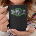 Star Wars The Book Of Boba Fett A New Boss In Town Graphic Print Coffee Mug Unique Gifts