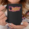 Star Wars The Book Of Boba Fett Outlaw Logo Graphic Print Coffee Mug Unique Gifts Star Wars The Book Of Boba Fett Outlaw Logo Graphic Print Coffee Mug Unique Gifts