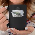 Star Wars The Book Of Boba Fett Slave 1 Portrait Graphic Print Coffee Mug Unique Gifts Star Wars The Book Of Boba Fett Slave 1 Portrait Graphic Print Coffee Mug Unique Gifts