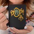 Star Wars The Book Of Boba Fett Street Art Graphic Print Coffee Mug Unique Gifts Star Wars The Book Of Boba Fett Street Art Graphic Print Coffee Mug Unique Gifts