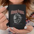 Star Wars The Book Of Boba Fett Vintage Poster V-2 Graphic Print Coffee Mug Unique Gifts Star Wars The Book Of Boba Fett Vintage Poster V-2 Graphic Print Coffee Mug Unique Gifts