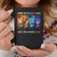 Summer Reading 2026 Unearth A Story Dinosaur Books Graphic Print Coffee Mug Unique Gifts Summer Reading 2026 Unearth A Story Dinosaur Books Graphic Print Coffee Mug Unique Gifts