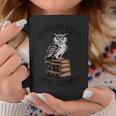 Support Your Local Library Reading For Book Lovers Readers Graphic Print Coffee Mug Unique Gifts Support Your Local Library Reading For Book Lovers Readers Graphic Print Coffee Mug Unique Gifts