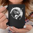 T-Rex Bookworm Book Reading Dinosaur Lover Graphic Print Coffee Mug Unique Gifts T-Rex Bookworm Book Reading Dinosaur Lover Graphic Print Coffee Mug Unique Gifts