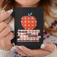 Teach Love Inspire Valentines Day Book 6th Grade Teacher Graphic Print Coffee Mug Unique Gifts Teach Love Inspire Valentines Day Book 6th Grade Teacher Graphic Print Coffee Mug Unique Gifts