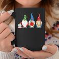 Three Gnomes School Books Pencil Apple Student Teacher For Men Women Girls Kids Graphic Print Coffee Mug Unique Gifts Three Gnomes School Books Pencil Apple Student Teacher For Men Women Girls Kids Graphic Print Coffee Mug Unique Gifts