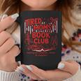 Tired Moms Book Club Chaos And Chapters Graphic Print Coffee Mug Unique Gifts Tired Moms Book Club Chaos And Chapters Graphic Print Coffee Mug Unique Gifts