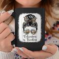 History Education Is Freedom Books African American Graphic Print Coffee Mug Unique Gifts History Education Is Freedom Books African American Graphic Print Coffee Mug Unique Gifts