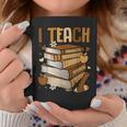 History Month I Teach Melanin Book Black Teacher Graphic Print Coffee Mug Unique Gifts History Month I Teach Melanin Book Black Teacher Graphic Print Coffee Mug Unique Gifts