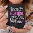 Tuba Player Book Lover Nerd Marching Band Reader Geek Graphic Print Coffee Mug Unique Gifts