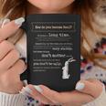 Velveteen Rabbit Book Quote 1922 Becoming Real Skin Horse Graphic Print Coffee Mug Unique Gifts Velveteen Rabbit Book Quote 1922 Becoming Real Skin Horse Graphic Print Coffee Mug Unique Gifts