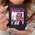 Vintage Movie Horror Poster Comic Book Graphic Film Night Graphic Print Coffee Mug Unique Gifts