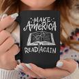 Vintage Reading Reader Read Bibliomane Library Book Graphic Print Coffee Mug Unique Gifts Vintage Reading Reader Read Bibliomane Library Book Graphic Print Coffee Mug Unique Gifts
